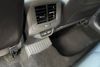 Volkswagen T-Roc 1.5 TSI R-Line 5dr DSG