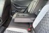 Volkswagen T-Roc 1.5 TSI R-Line 5dr DSG