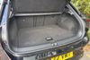 Volkswagen T-Roc 1.5 TSI R-Line 5dr DSG