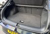 Volkswagen T-Roc 1.5 TSI R-Line 5dr DSG