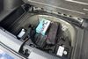 Volkswagen T-Roc 1.5 TSI R-Line 5dr DSG