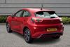 FORD PUMA ST LINE AVAILABLE FOR HOME DELIVERY 2023 AUTOMATIC 6,777 MILES PETROL 286.36...