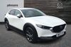 Mazda CX-30 listing photo