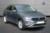 Volkswagen T-Roc 1.5 TSI Match 5dr DSG