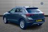 Volkswagen T-Roc 1.5 TSI Match 5dr DSG