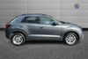 Volkswagen T-Roc 1.5 TSI Match 5dr DSG