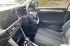 Volkswagen T-Roc 1.5 TSI Match 5dr DSG