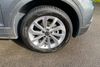 Volkswagen T-Roc 1.5 TSI Match 5dr DSG