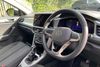 Volkswagen T-Roc 1.5 TSI Match 5dr DSG