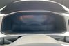 Volkswagen T-Roc 1.5 TSI Match 5dr DSG