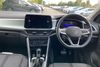 Volkswagen T-Roc 1.5 TSI Match 5dr DSG