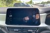 Volkswagen T-Roc 1.5 TSI Match 5dr DSG