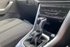 Volkswagen T-Roc 1.5 TSI Match 5dr DSG