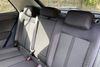 Volkswagen T-Roc 1.5 TSI Match 5dr DSG