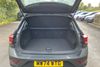 Volkswagen T-Roc 1.5 TSI Match 5dr DSG