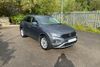 Volkswagen T-Roc 1.5 TSI Match 5dr DSG