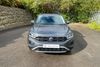 Volkswagen T-Roc 1.5 TSI Match 5dr DSG