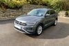 Volkswagen T-Roc 1.5 TSI Match 5dr DSG