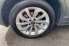 Volkswagen T-Roc 1.5 TSI Match 5dr DSG