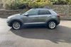 Volkswagen T-Roc 1.5 TSI Match 5dr DSG