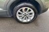 Volkswagen T-Roc 1.5 TSI Match 5dr DSG