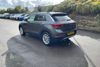 Volkswagen T-Roc 1.5 TSI Match 5dr DSG