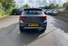 Volkswagen T-Roc 1.5 TSI Match 5dr DSG
