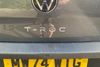 Volkswagen T-Roc 1.5 TSI Match 5dr DSG
