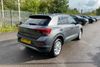 Volkswagen T-Roc 1.5 TSI Match 5dr DSG