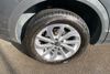 Volkswagen T-Roc 1.5 TSI Match 5dr DSG