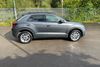 Volkswagen T-Roc 1.5 TSI Match 5dr DSG
