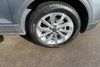 Volkswagen T-Roc 1.5 TSI Match 5dr DSG