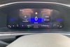 Volkswagen T-Roc 1.5 TSI Match 5dr DSG