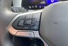 Volkswagen T-Roc 1.5 TSI Match 5dr DSG