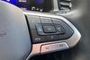 Volkswagen T-Roc 1.5 TSI Match 5dr DSG