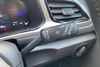 Volkswagen T-Roc 1.5 TSI Match 5dr DSG