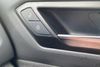 Volkswagen T-Roc 1.5 TSI Match 5dr DSG