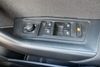 Volkswagen T-Roc 1.5 TSI Match 5dr DSG