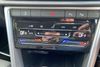 Volkswagen T-Roc 1.5 TSI Match 5dr DSG
