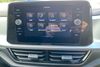 Volkswagen T-Roc 1.5 TSI Match 5dr DSG
