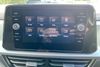 Volkswagen T-Roc 1.5 TSI Match 5dr DSG