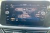 Volkswagen T-Roc 1.5 TSI Match 5dr DSG