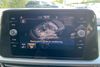 Volkswagen T-Roc 1.5 TSI Match 5dr DSG