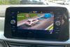 Volkswagen T-Roc 1.5 TSI Match 5dr DSG