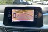 Volkswagen T-Roc 1.5 TSI Match 5dr DSG