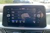 Volkswagen T-Roc 1.5 TSI Match 5dr DSG