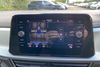 Volkswagen T-Roc 1.5 TSI Match 5dr DSG