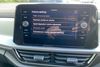 Volkswagen T-Roc 1.5 TSI Match 5dr DSG