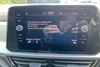 Volkswagen T-Roc 1.5 TSI Match 5dr DSG