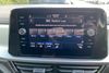 Volkswagen T-Roc 1.5 TSI Match 5dr DSG